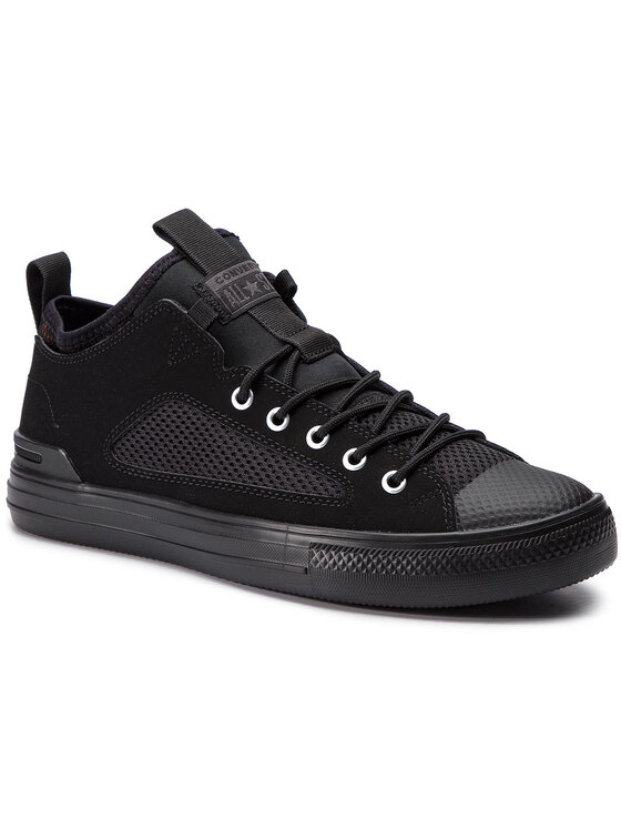 Converse 161477c shop