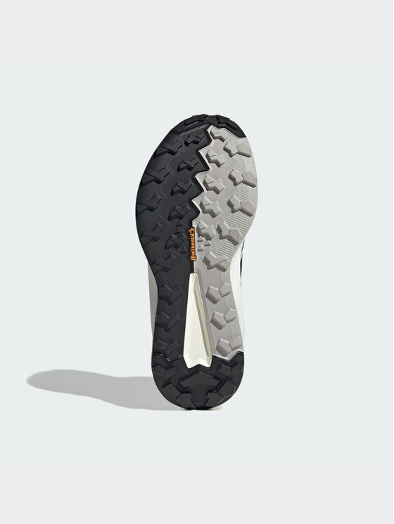 adidas adidas Trekkingi 168243 Biały