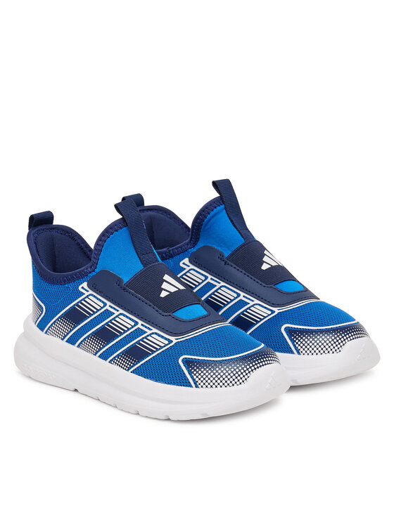 adidas adidas Αθλητικά Tensaur Comfort 2 Shoes Infants KJ6677 Μπλε