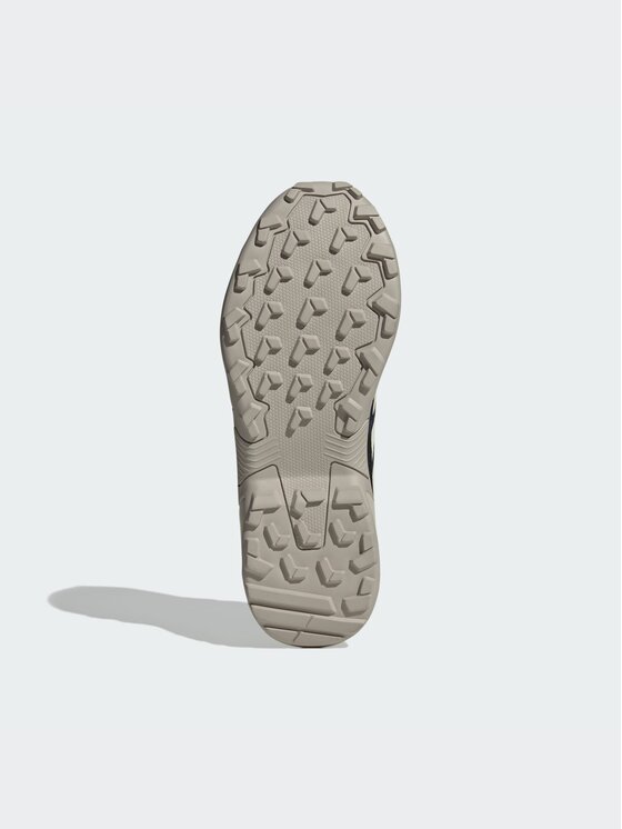 adidas adidas Trekkingi 161585 Brązowy