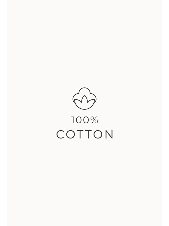 TATUUM Tatuum Bluzka OSARO Écru Loose Fit