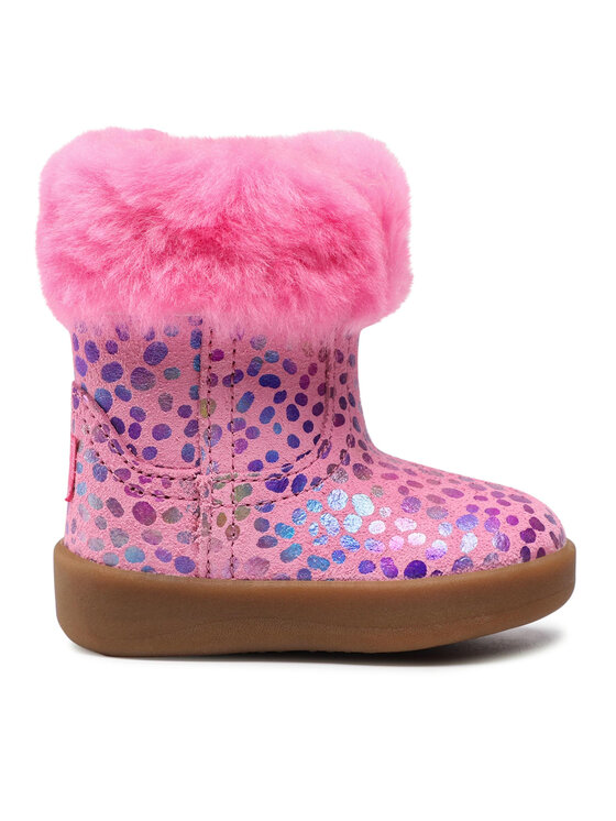 Jorie ugg deals boots