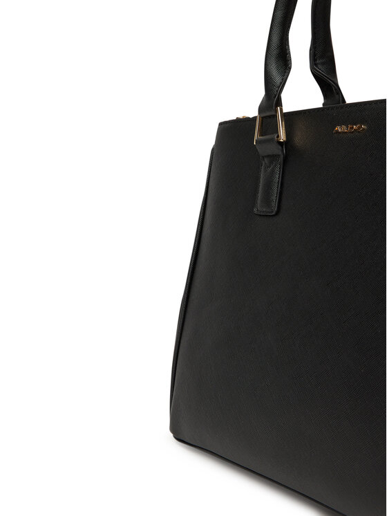 Aldo Aldo Borsetta Nanever 14076900 Nero
