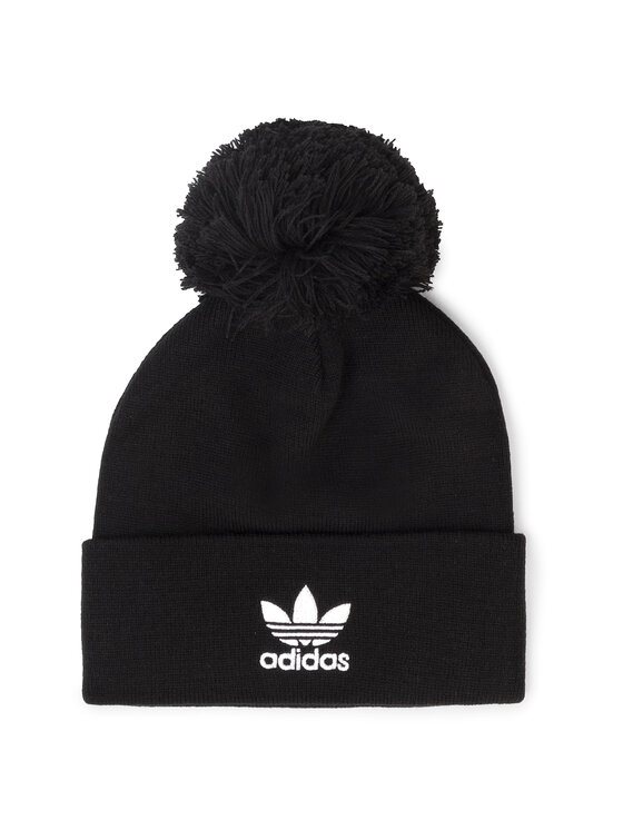 ac bobble knit