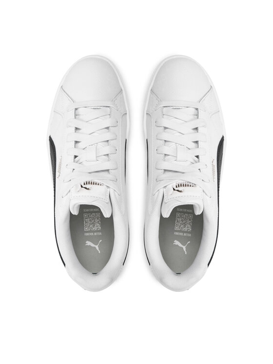 Puma Puma Tenisice Karmen II Jr 398878 02 Bijela