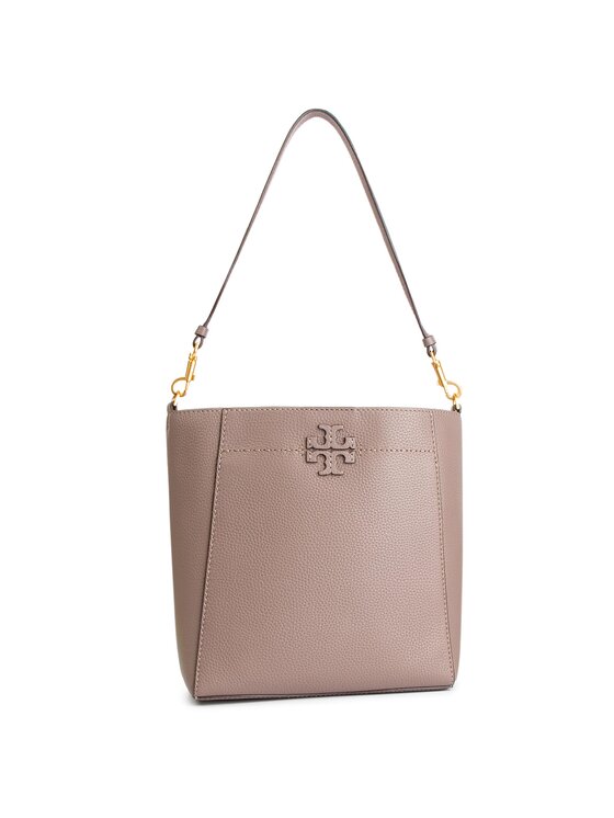 Tory burch mcgraw hobo sales