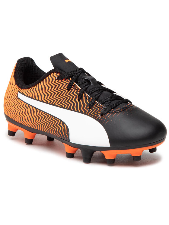 puma rapido fg jr