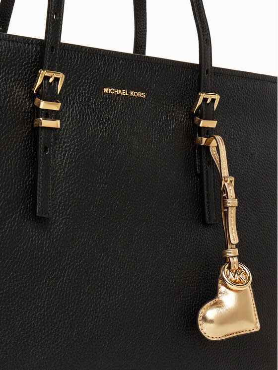 MICHAEL Michael Kors MICHAEL Michael Kors Přívěšek 32F5GD0K7M Zlatá