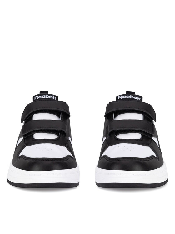 Reebok Reebok Sneakers Royal Prime 2.0 100033496 Écru