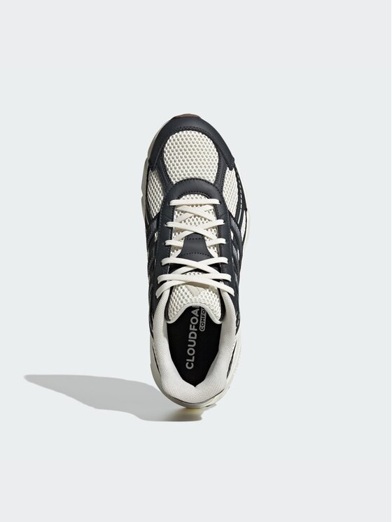 adidas adidas Półbuty 159808 Biały