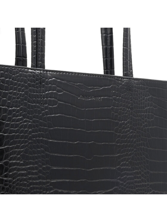 Jenny Fairy Jenny Fairy Torbica MJT-S-105-04 Crna