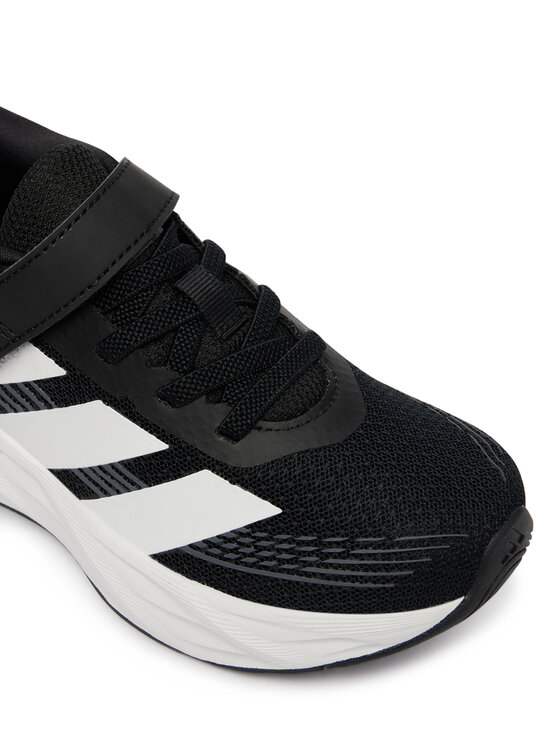 adidas adidas Sneakers Galaxy 8 KI1688 Schwarz