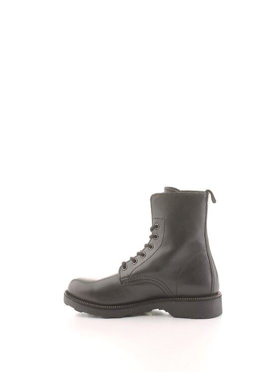 Cult Cult Stivaletti CLE103160 Nero