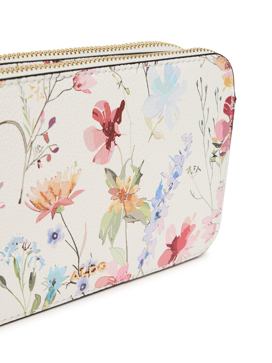 Aldo Aldo Handtasche Ggaby 14143772 Bunt