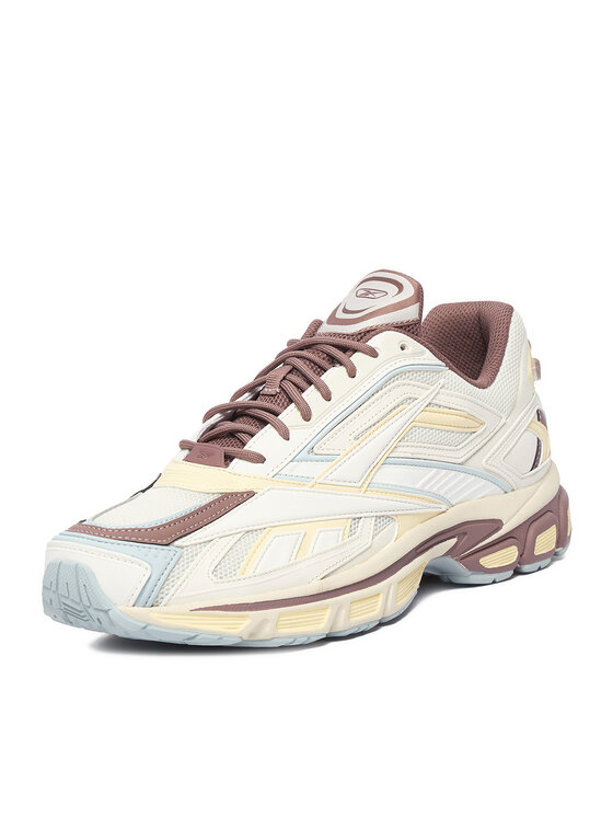 Reebok Reebok Sneakers EOSS-PREMIER ROAD ULTRA SV 100275282 Creme