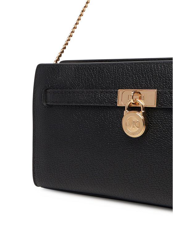 MICHAEL Michael Kors MICHAEL Michael Kors Táska 32F5GNXC0L Fekete