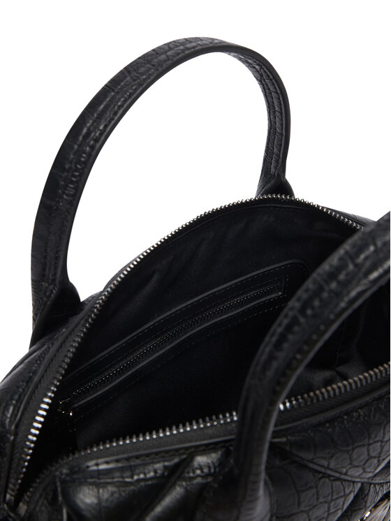 LOVE MOSCHINO LOVE MOSCHINO Сумка JC4034PP1PLF1000 Чорний
