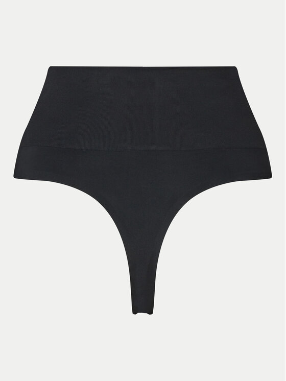 LAUREN RALPH LAUREN LAUREN RALPH LAUREN Tangice 4L0065 Črna