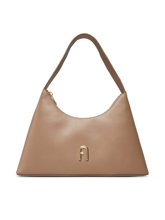 Torebka Furla