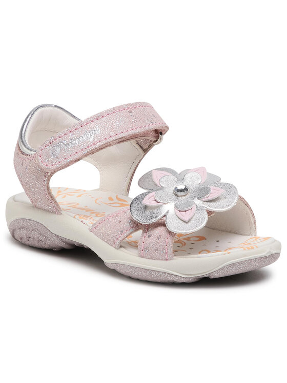 Primigi Primigi Sandali 7391400 M Rosa