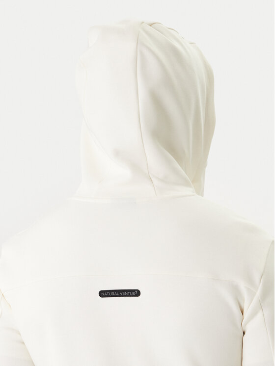 EA7 Emporio Armani EA7 Emporio Armani Tepláková súprava 7M001602 AF20845 M0233 Béžová Regular Fit