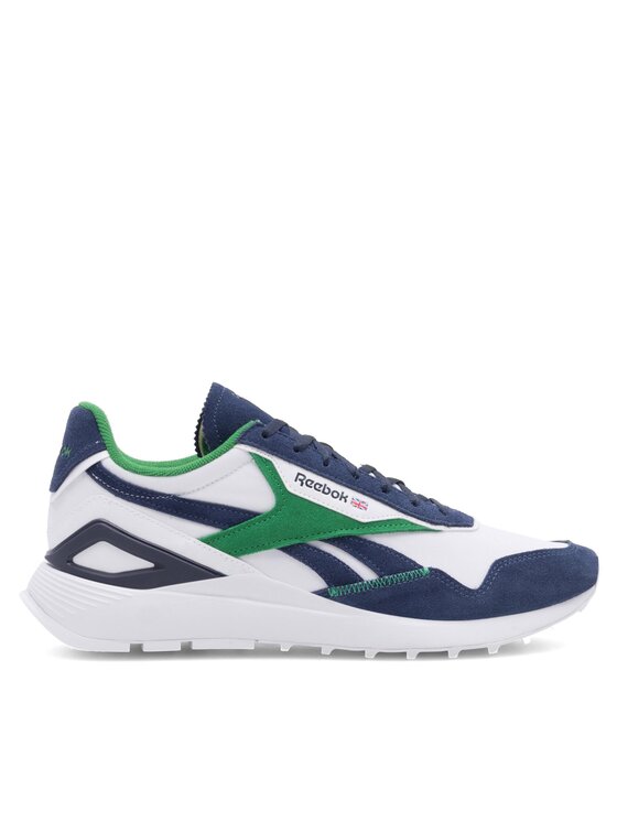Reebok Sneakers CL Legacy AZ GY9797-M Colorat