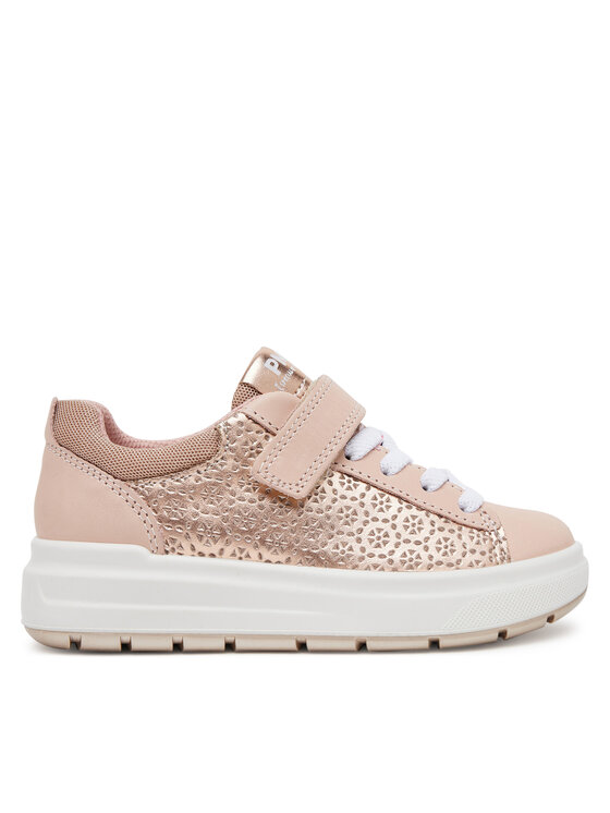 Primigi Primigi Sneakers 7875300 S Rosa