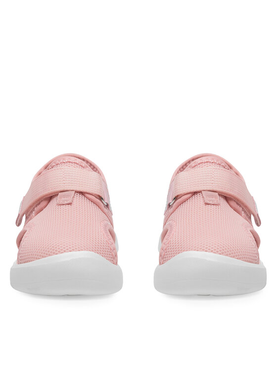 Sprandi Sprandi Sandalen LEA-XM-0173 Rosa