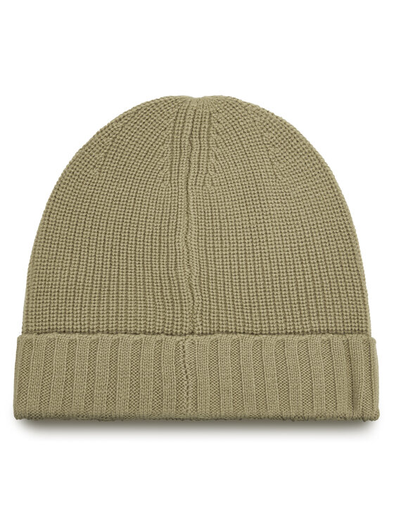 Patrizia Pepe Patrizia Pepe Σκούφος 2F0111/K9O3A-B848 Γκρι