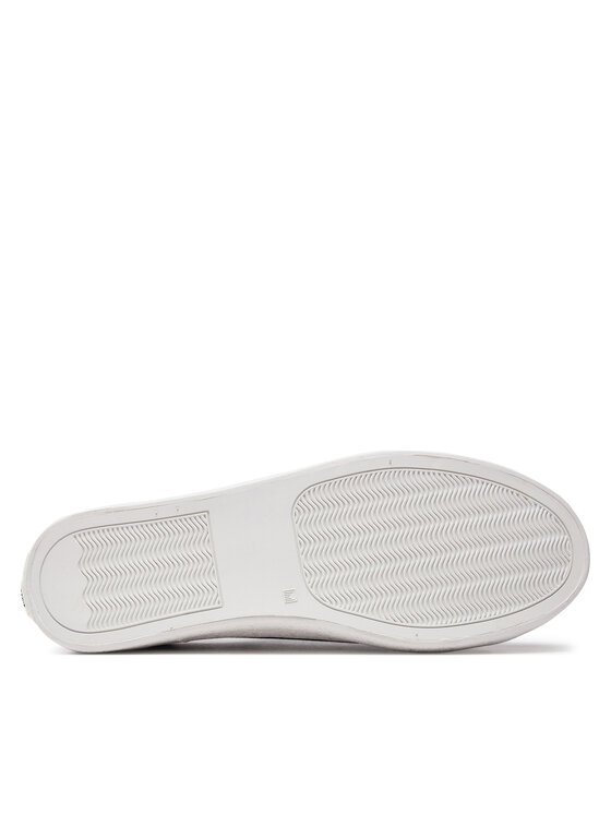 Lee Cooper Lee Cooper Кросівки LCW-24-31-2182LA Cиній