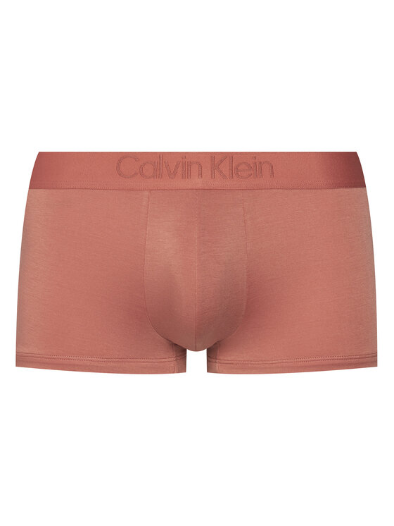 Calvin Klein Underwear Calvin Klein Underwear Súprava boxeriek 000NB3651A Farebná