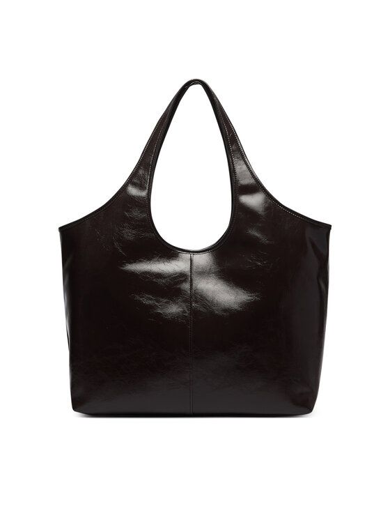 MICHAEL Michael Kors MICHAEL Michael Kors Käekott 30F6G51T3L Pruun