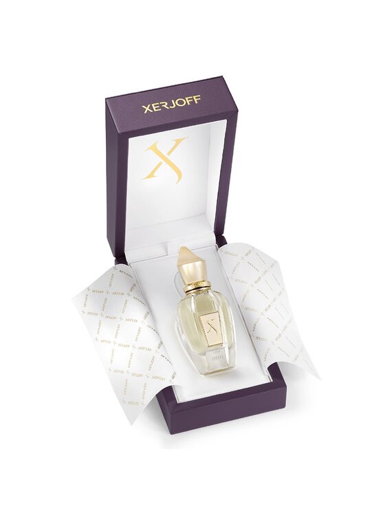 Xerjoff Xerjoff Shooting Stars Oesel Perfumy
