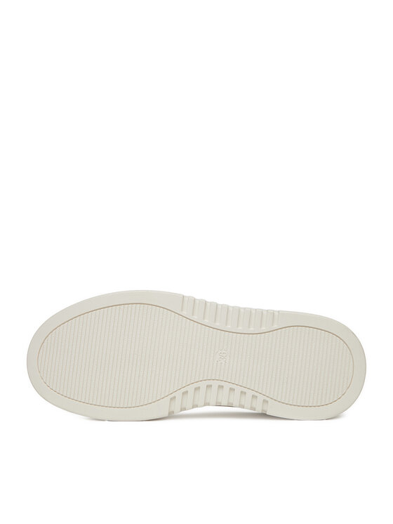 DeeZee DeeZee Tossud AM25232-R Valge