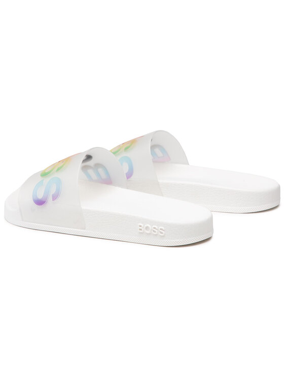 Ciabatte Bay 50455877 10236502 01 Bianco
