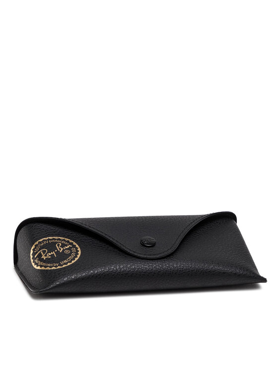 Ray-Ban Ray-Ban Okulary przeciwsłoneczne Aviator Classic 0RB3025 L0205 Złoty