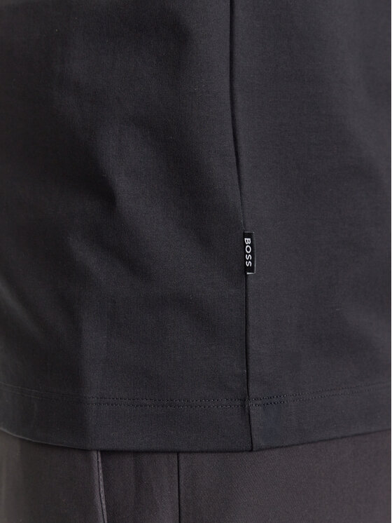 BOSS BOSS T-särk H-Thompson 655 50543901 Must Regular Fit