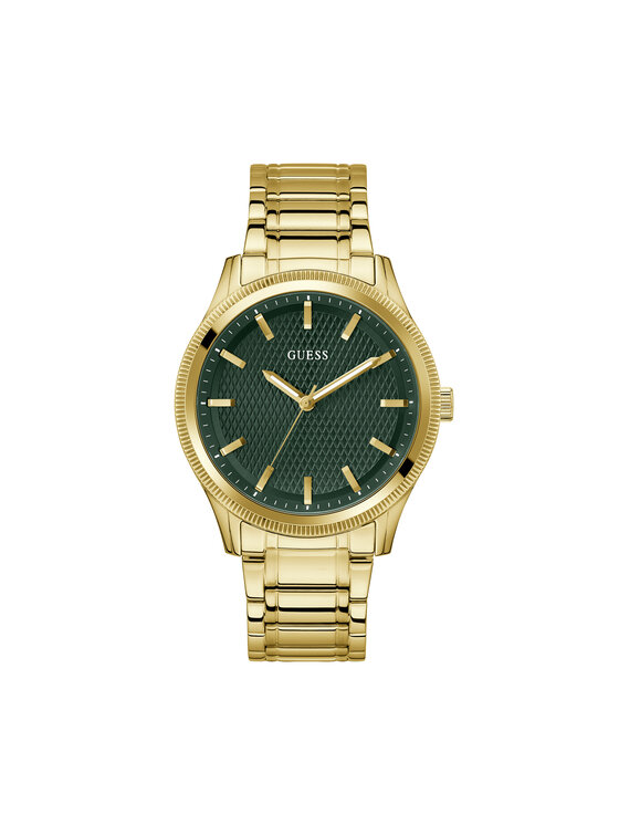 Orologio Guess