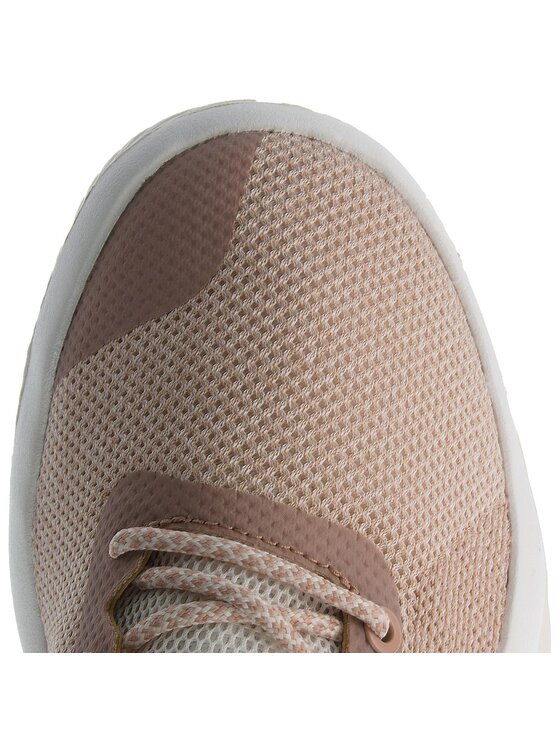 Adidas da8952 top