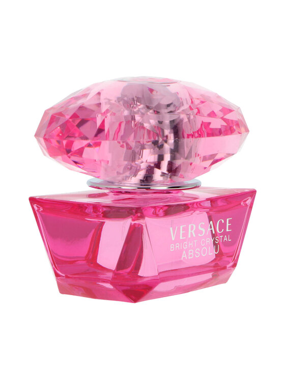 Versace Versace Bright Crystal Absolu Woda perfumowana