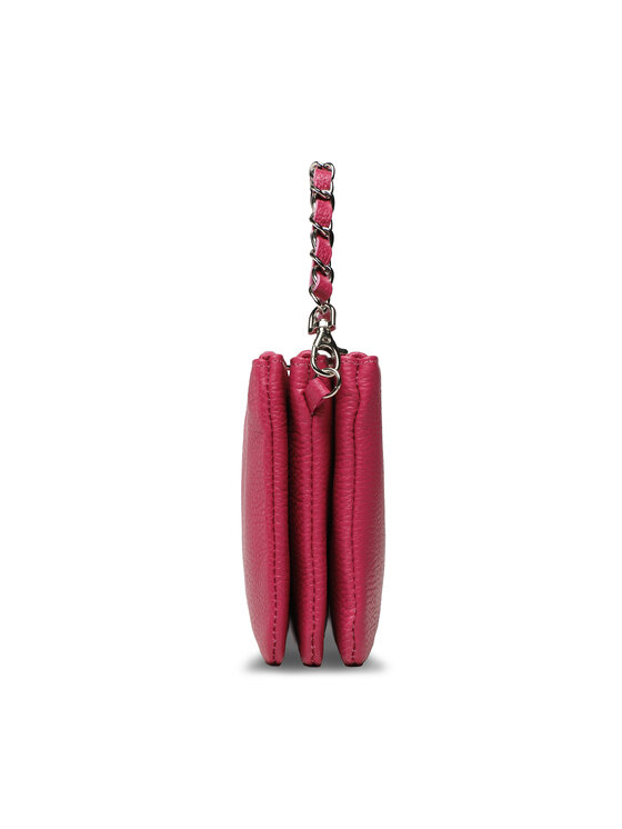 Borsetta K11335 Rosa