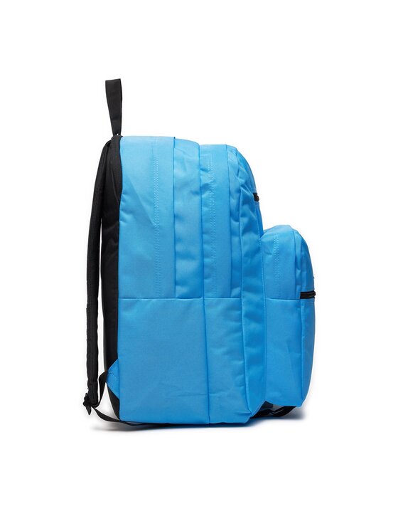 JanSport JanSport Rucsac Big Student EK0A5BAH5E31 Albastru