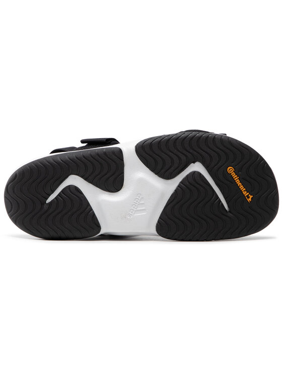 Sandali Terrex Sumra FV0834 Nero