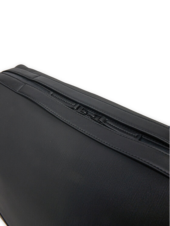 Calvin Klein Calvin Klein Torba Sensual K50K512527 Czarny