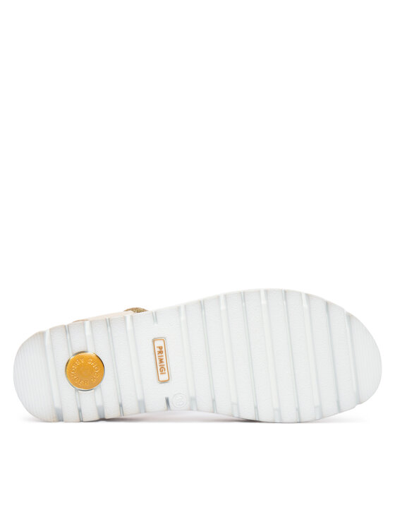 Primigi Primigi Sandali 1389022 D Beige