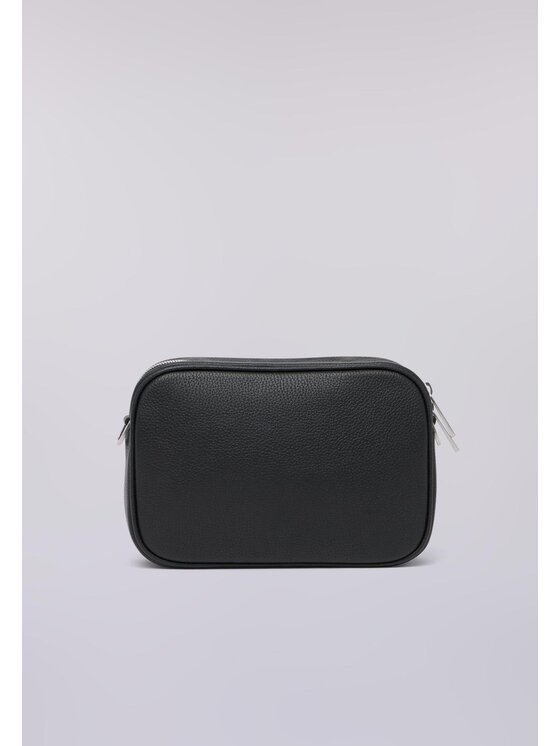 Trussardi Trussardi Borsa Z588E005965N033 Nero