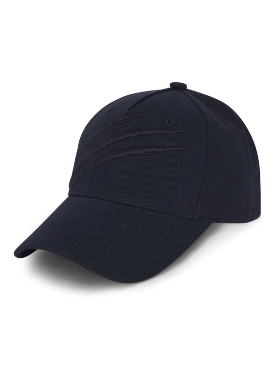 Plein Sport Plein Sport Berretto 29171 Celeste