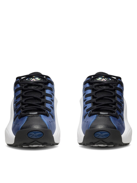 Reebok Reebok Tenisice ES22 100025746 Plava