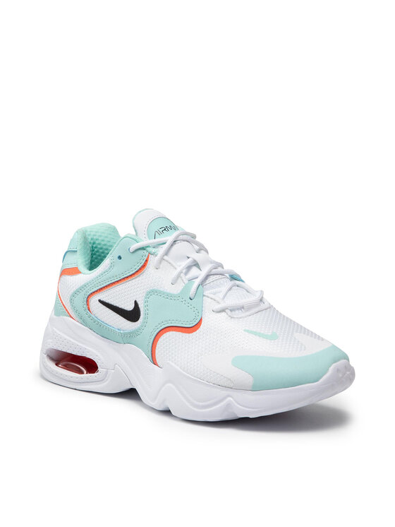 air max 2x ck2947