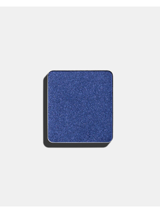 INGLOT INGLOT Pearl Freedom System Cień do powiek 564